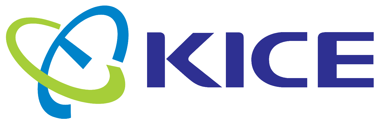 KICE